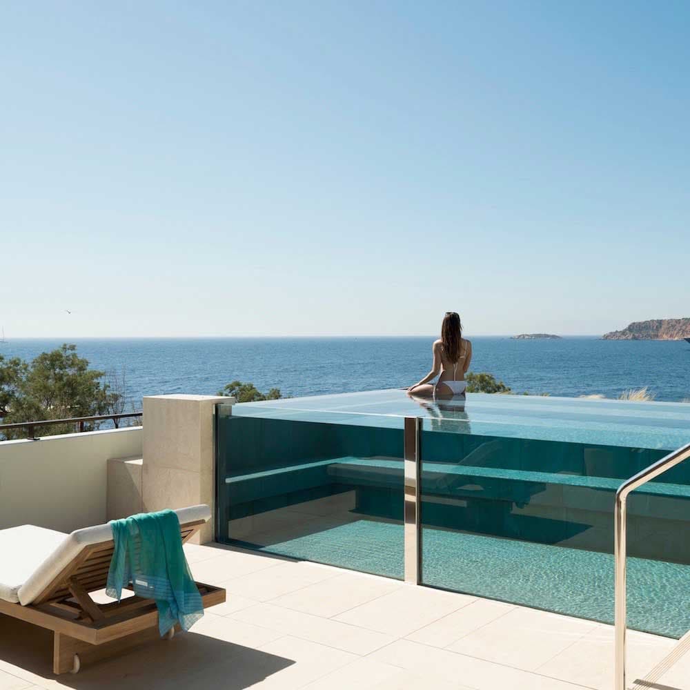 Four Seasons Astir Palace — Greece, Western Europe