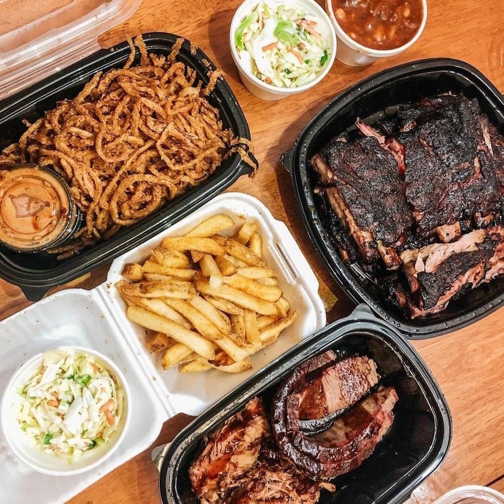 Q39 — Kansas City, Missouri, United States, North America