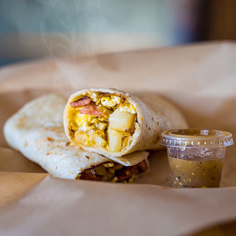 Testal Mexican Kitchen — Phoenix, Arizona, United States, North America