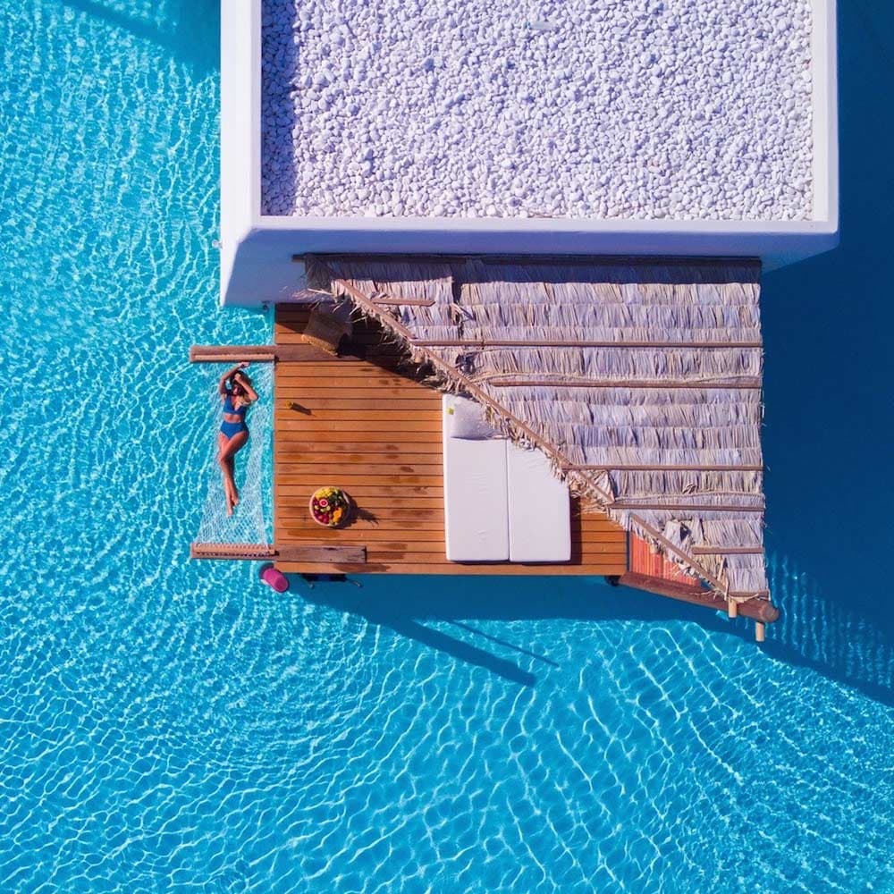 Stella Island Resort & Spa — Crete, Greece, Western Europe