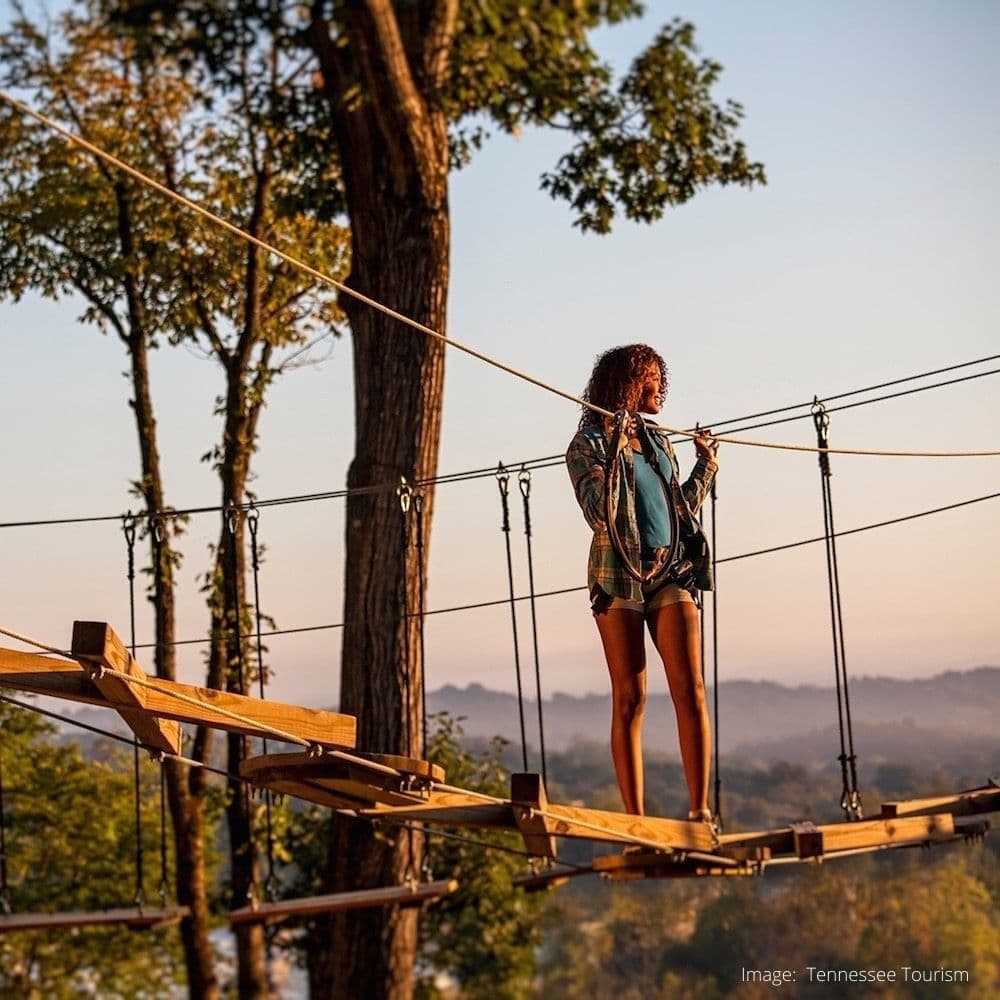 Sevierville — Tennessee, United States, North America