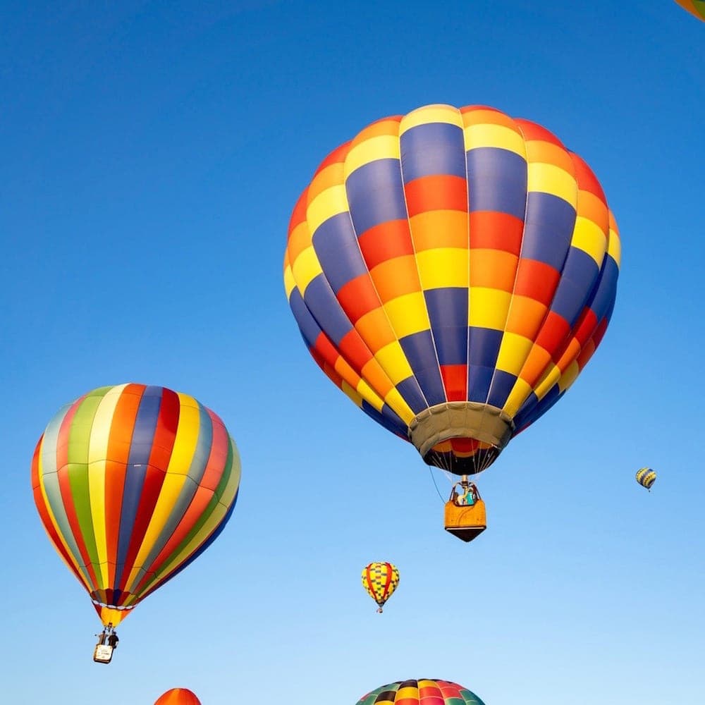 Shreveport-Bossier City — Louisiana, United States, North America