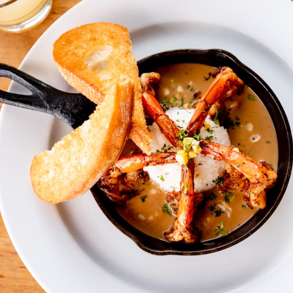 Cowfish — Long Island, New York, United States, North America