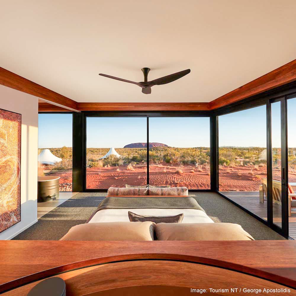 Longitude 131 — Alice Springs, The NT, Australia, Oceania