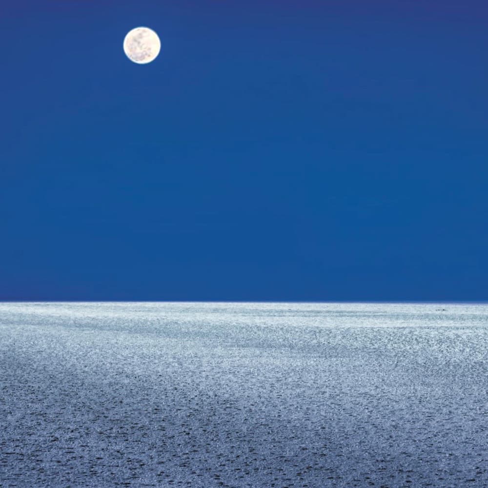 Rann of Kutch — India, Asia