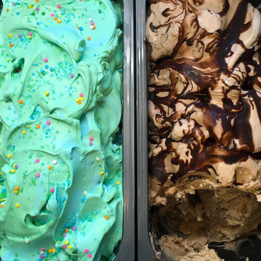 Rachel's Bakery and Restaurant — Long Island, New York, United States, North America