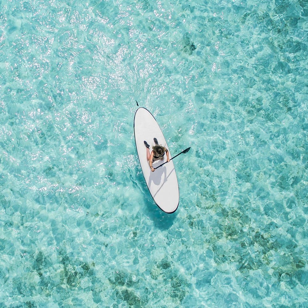The Dunmore Hotel & Resort — The Bahamas, Caribbean